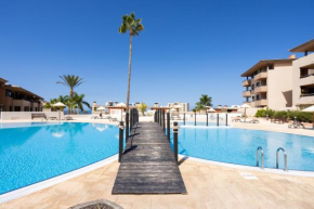 109 Sunny Paradise Apartment By Sunkeyrents